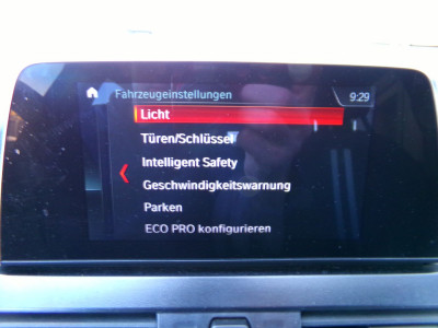 BMW 2er Gebrauchtwagen