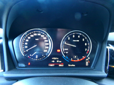 BMW 2er Gebrauchtwagen