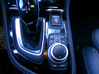 BMW 2er Gebrauchtwagen