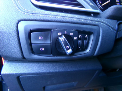 BMW 2er Gebrauchtwagen