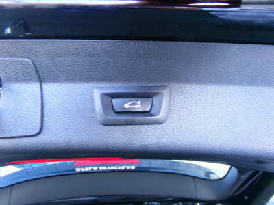 BMW 2er Gebrauchtwagen