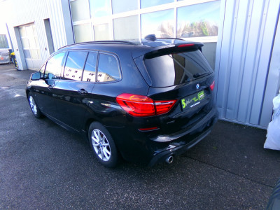 BMW 2er Gebrauchtwagen