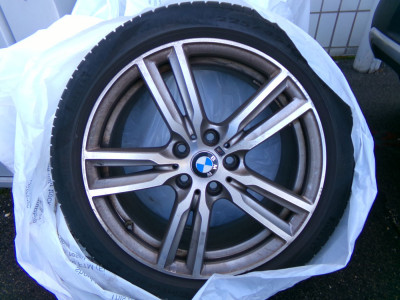 BMW 2er Gebrauchtwagen