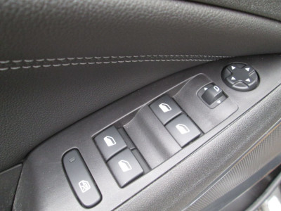 Opel Crossland Gebrauchtwagen