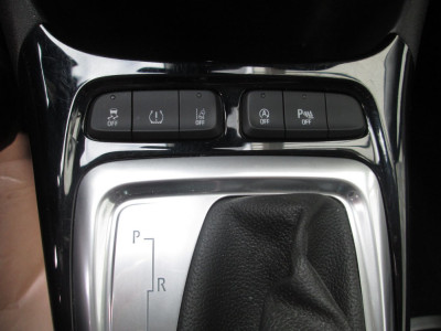 Opel Crossland Gebrauchtwagen