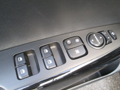 KIA Picanto Gebrauchtwagen