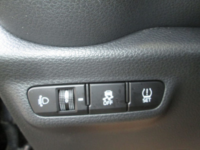 KIA Picanto Gebrauchtwagen