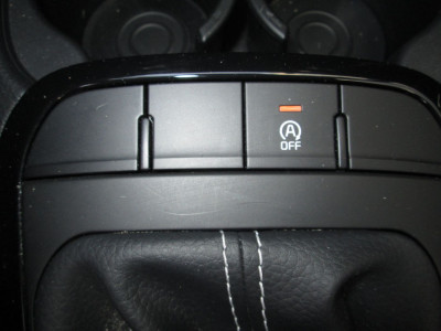 KIA Picanto Gebrauchtwagen