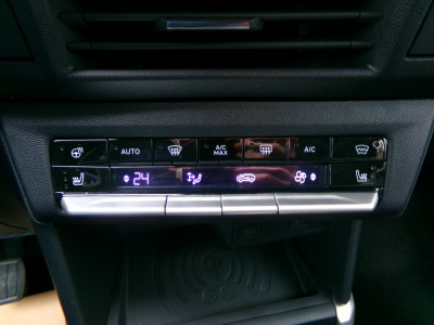 Opel Frontera Neuwagen