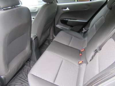 KIA Picanto Gebrauchtwagen