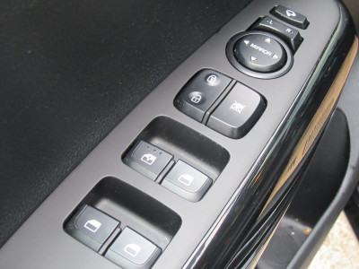 KIA Picanto Gebrauchtwagen