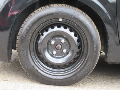 KIA Picanto Gebrauchtwagen