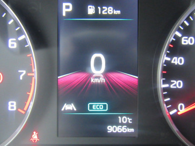 KIA Stonic Gebrauchtwagen