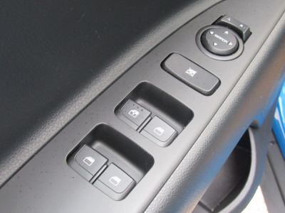 KIA Stonic Gebrauchtwagen KIA Stonic Gebrauchtwagen