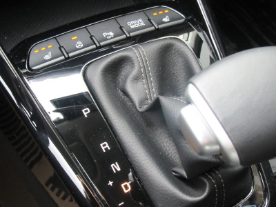 KIA Stonic Gebrauchtwagen