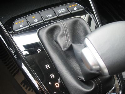 KIA Stonic Gebrauchtwagen KIA Stonic Gebrauchtwagen