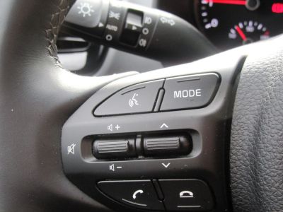 KIA Stonic Gebrauchtwagen KIA Stonic Gebrauchtwagen