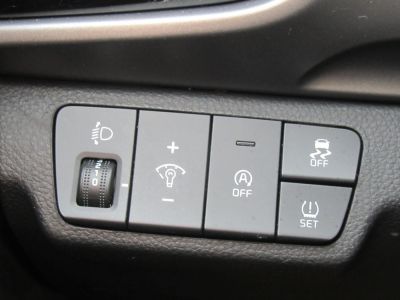 KIA Stonic Gebrauchtwagen KIA Stonic Gebrauchtwagen