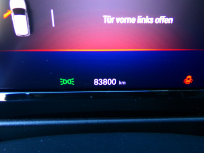 Opel Astra Gebrauchtwagen Opel Astra Gebrauchtwagen