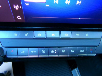 Opel Astra Gebrauchtwagen Opel Astra Gebrauchtwagen