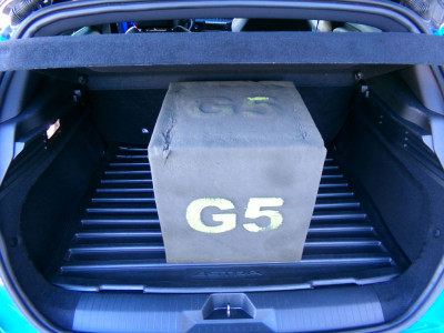 Opel Astra Gebrauchtwagen Opel Astra Gebrauchtwagen