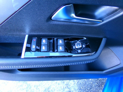 Opel Astra Gebrauchtwagen Opel Astra Gebrauchtwagen