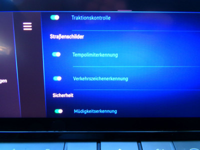 Opel Astra Gebrauchtwagen Opel Astra Gebrauchtwagen