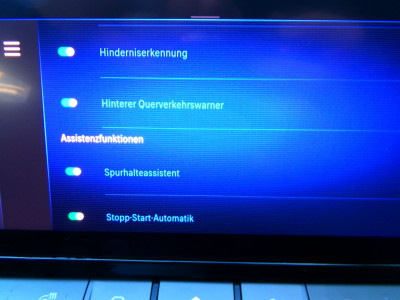 Opel Astra Gebrauchtwagen Opel Astra Gebrauchtwagen