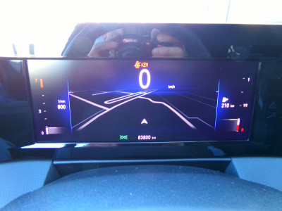 Opel Astra Gebrauchtwagen Opel Astra Gebrauchtwagen