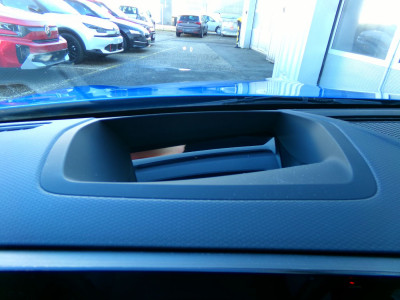 Opel Astra Gebrauchtwagen Opel Astra Gebrauchtwagen