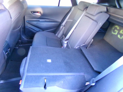 Suzuki Swace Gebrauchtwagen