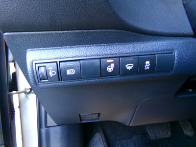 Suzuki Swace Gebrauchtwagen