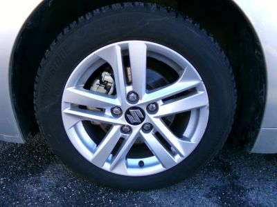 Suzuki Swace Gebrauchtwagen