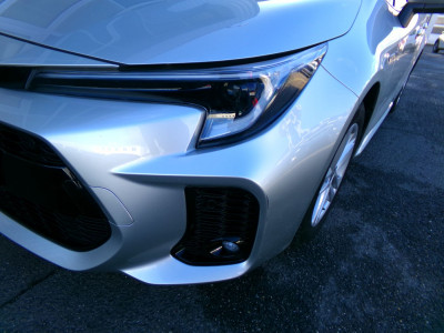 Suzuki Swace Gebrauchtwagen