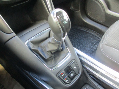 Opel Zafira Gebrauchtwagen