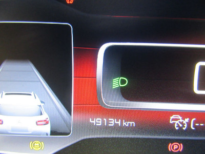 Citroën C5 Aircross Gebrauchtwagen