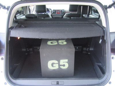 Citroën C5 Aircross Gebrauchtwagen