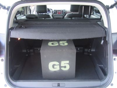 Citroën C5 Aircross Gebrauchtwagen