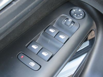 Citroën C5 Aircross Gebrauchtwagen