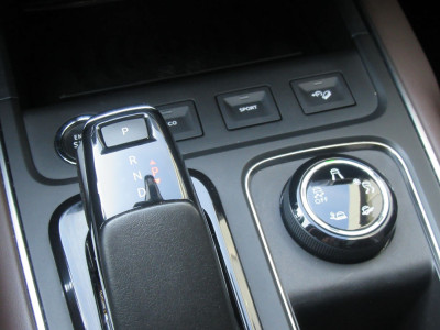 Citroën C5 Aircross Gebrauchtwagen