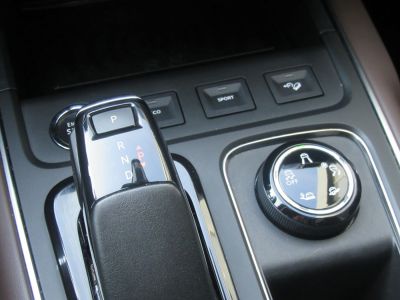 Citroën C5 Aircross Gebrauchtwagen