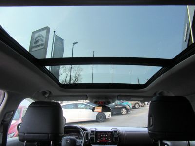 Citroën C5 Aircross Gebrauchtwagen