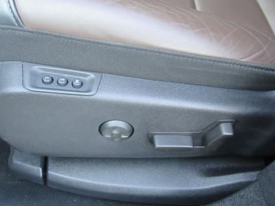 Citroën C5 Aircross Gebrauchtwagen