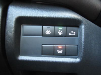 Citroën C5 Aircross Gebrauchtwagen