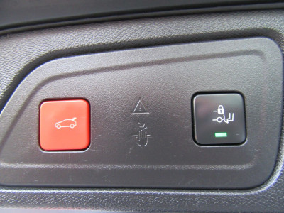 Citroën C5 Aircross Gebrauchtwagen