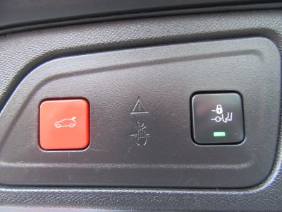 Citroën C5 Aircross Gebrauchtwagen