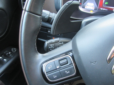 Citroën C5 Aircross Gebrauchtwagen