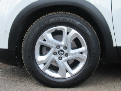 Citroën C5 Aircross Gebrauchtwagen