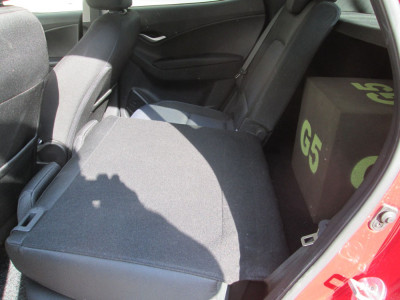 Hyundai iX20 Gebrauchtwagen