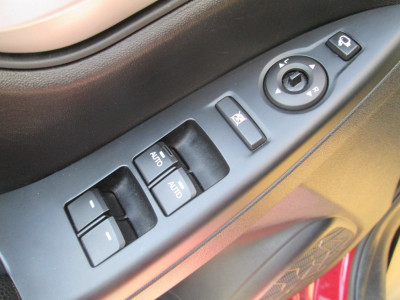 Hyundai iX20 Gebrauchtwagen